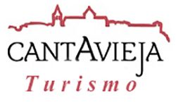 Turismo Cantavieja